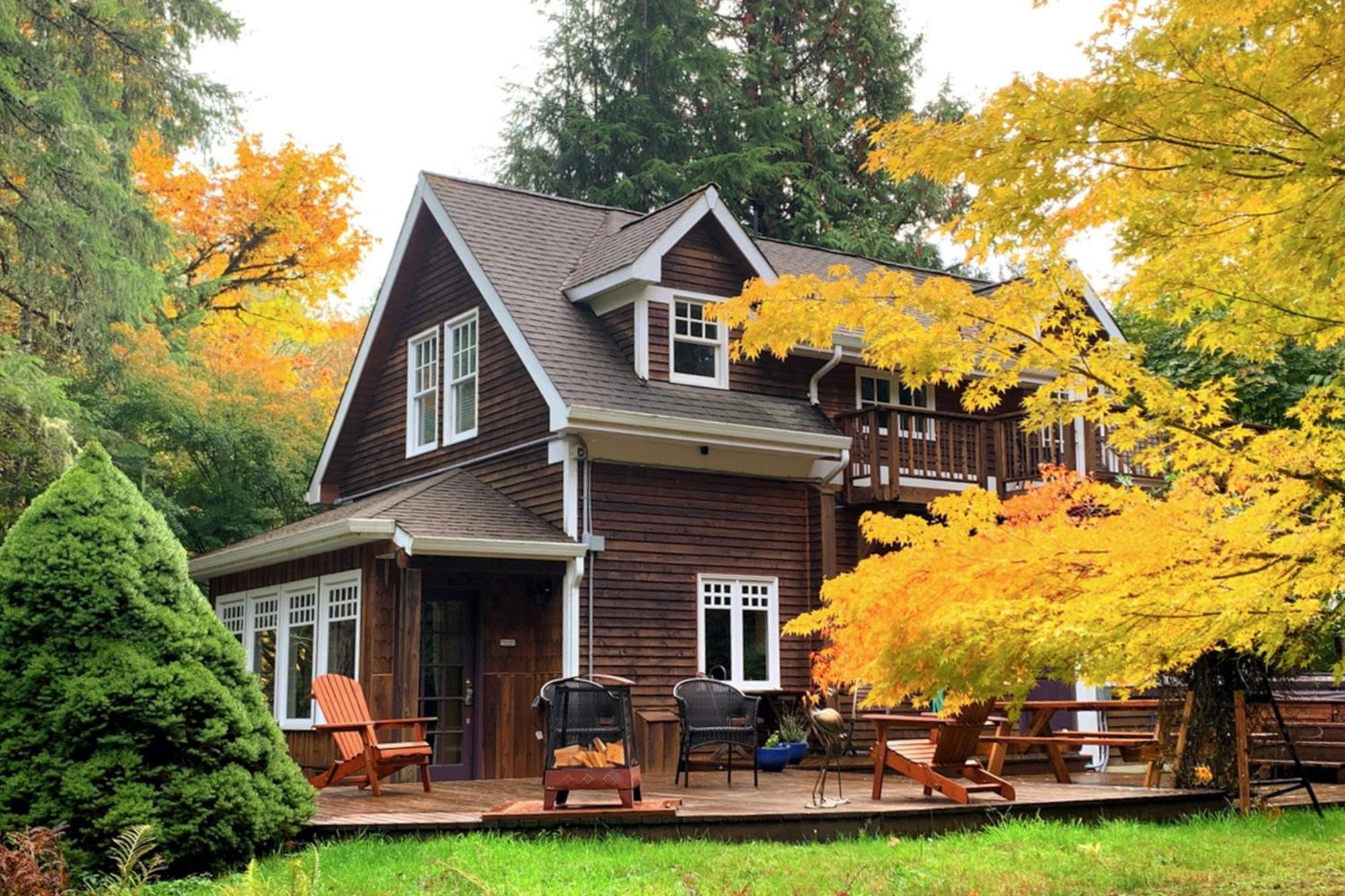 Two Herons Cottage Shelton Extérieur photo