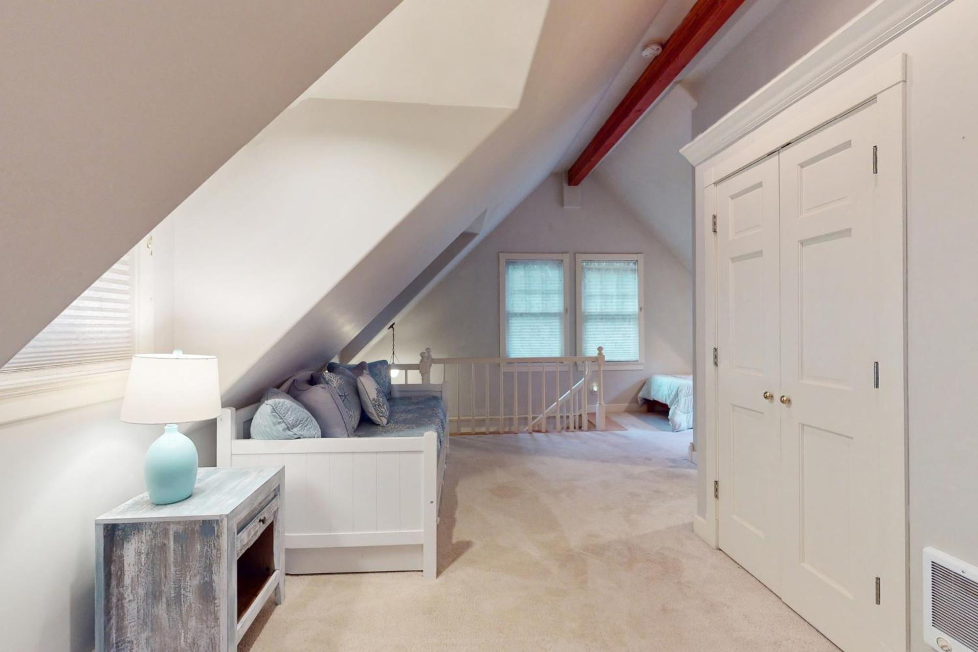 Two Herons Cottage Shelton Extérieur photo