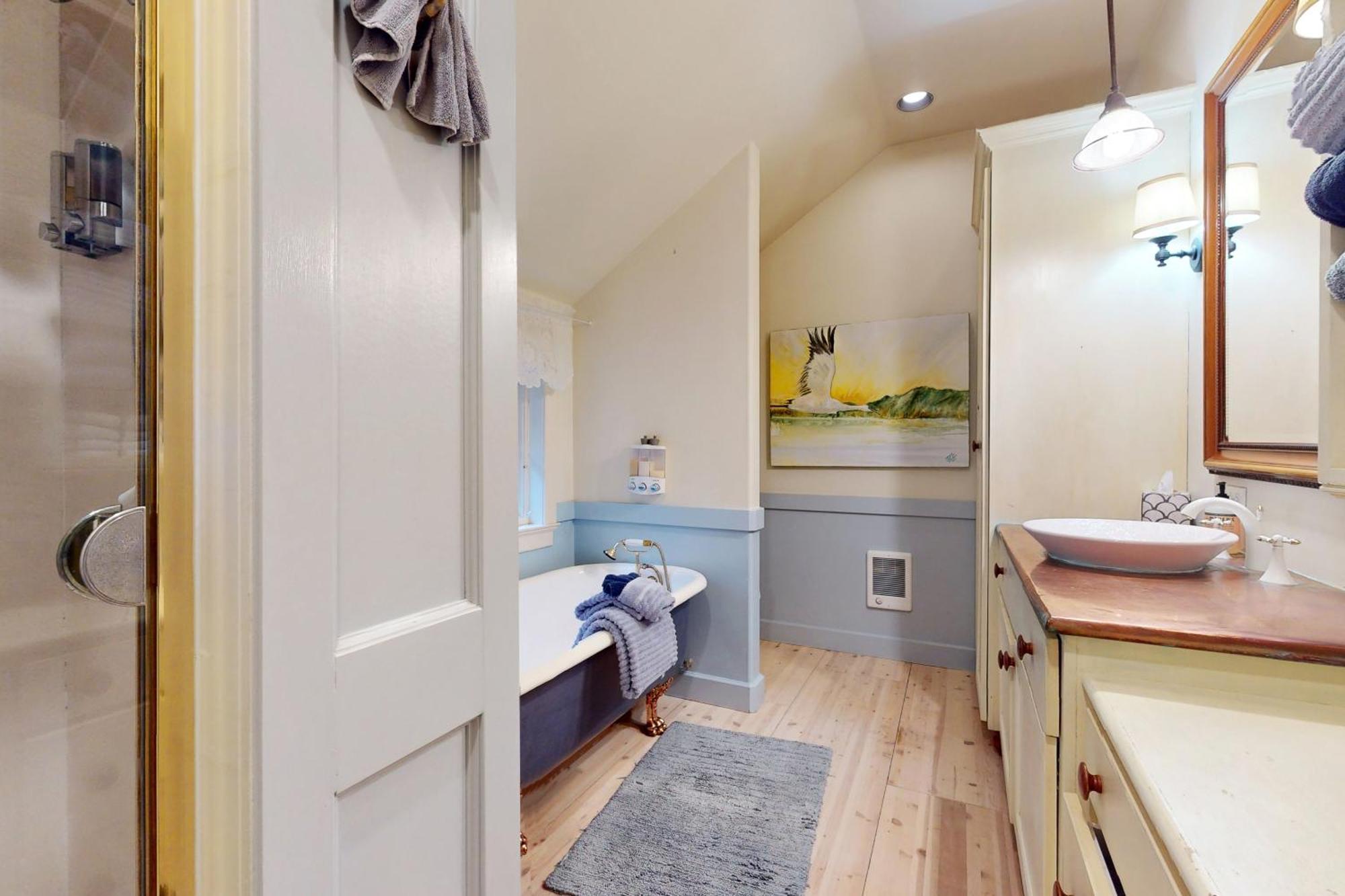 Two Herons Cottage Shelton Extérieur photo